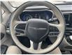 2018 Chrysler Pacifica Limited (Stk: 106007BX) in St. Thomas - Image 14 of 17