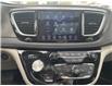 2018 Chrysler Pacifica Limited (Stk: 106007BX) in St. Thomas - Image 15 of 17