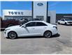2024 Cadillac CT4-V V-Series (Stk: 24377) in Miramichi - Image 2 of 20 2024 Cadillac CT4-V V-Series (Stk: 24377) in Miramichi - Image 2 of 20