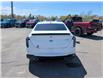 2024 Cadillac CT4-V V-Series (Stk: 24377) in Miramichi - Image 4 of 20 2024 Cadillac CT4-V V-Series (Stk: 24377) in Miramichi - Image 4 of 20