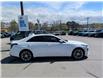 2024 Cadillac CT4-V V-Series (Stk: 24377) in Miramichi - Image 6 of 20 2024 Cadillac CT4-V V-Series (Stk: 24377) in Miramichi - Image 6 of 20
