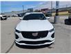 2024 Cadillac CT4-V V-Series (Stk: 24377) in Miramichi - Image 8 of 20 2024 Cadillac CT4-V V-Series (Stk: 24377) in Miramichi - Image 8 of 20