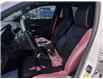 2024 Cadillac CT4-V V-Series (Stk: 24377) in Miramichi - Image 10 of 20 2024 Cadillac CT4-V V-Series (Stk: 24377) in Miramichi - Image 10 of 20