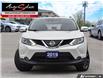 2019 Nissan Qashqai SL (Stk: 1NQ94J1) in Scarborough - Image 2 of 27