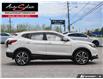 2019 Nissan Qashqai SL (Stk: 1NQ94J1) in Scarborough - Image 3 of 27