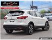 2019 Nissan Qashqai SL (Stk: 1NQ94J1) in Scarborough - Image 4 of 27