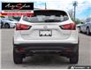 2019 Nissan Qashqai SL (Stk: 1NQ94J1) in Scarborough - Image 5 of 27