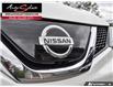 2019 Nissan Qashqai SL (Stk: 1NQ94J1) in Scarborough - Image 9 of 27
