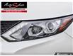2019 Nissan Qashqai SL (Stk: 1NQ94J1) in Scarborough - Image 10 of 27