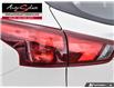 2019 Nissan Qashqai SL (Stk: 1NQ94J1) in Scarborough - Image 12 of 27