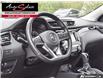 2019 Nissan Qashqai SL (Stk: 1NQ94J1) in Scarborough - Image 13 of 27