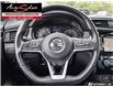 2019 Nissan Qashqai SL (Stk: 1NQ94J1) in Scarborough - Image 15 of 27