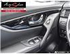 2019 Nissan Qashqai SL (Stk: 1NQ94J1) in Scarborough - Image 24 of 27