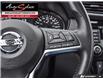 2019 Nissan Qashqai SL (Stk: 1NQ94J1) in Scarborough - Image 25 of 27
