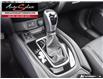 2019 Nissan Qashqai SL (Stk: 1NQ94J1) in Scarborough - Image 18 of 27