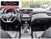 2019 Nissan Qashqai SL (Stk: 1NQ94J1) in Scarborough - Image 14 of 27