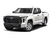 2026 Toyota Tundra SR (Stk: N26347) in Timmins - Image 1 of 11