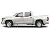 2026 Toyota Tundra SR (Stk: N26347) in Timmins - Image 2 of 11
