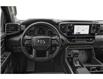 2026 Toyota Tundra SR (Stk: N26347) in Timmins - Image 4 of 11