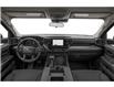 2026 Toyota Tundra SR (Stk: N26347) in Timmins - Image 5 of 11