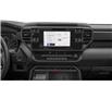 2026 Toyota Tundra SR (Stk: N26347) in Timmins - Image 7 of 11