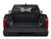 2026 Toyota Tundra SR (Stk: N26347) in Timmins - Image 8 of 11
