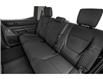 2026 Toyota Tundra SR (Stk: N26347) in Timmins - Image 9 of 11