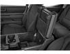 2026 Toyota Tundra SR (Stk: N26347) in Timmins - Image 10 of 11