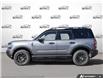 2026 Ford Bronco Sport Badlands (Stk: AFL260433) in Hamilton - Image 3 of 23