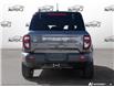 2026 Ford Bronco Sport Badlands (Stk: AFL260433) in Hamilton - Image 5 of 23