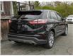 2023 Ford Edge Titanium (Stk: A30264) in Lower Sackville - Image 7 of 9