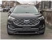 2023 Ford Edge Titanium (Stk: A30264) in Lower Sackville - Image 3 of 9