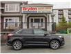 2023 Ford Edge Titanium (Stk: A30264) in Lower Sackville - Image 2 of 9