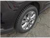 2023 Ford Edge Titanium (Stk: A30264) in Lower Sackville - Image 9 of 9