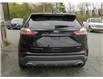 2023 Ford Edge Titanium (Stk: A30264) in Lower Sackville - Image 5 of 9