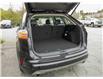 2023 Ford Edge Titanium (Stk: A30264) in Lower Sackville - Image 6 of 9