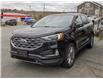 2023 Ford Edge Titanium (Stk: A30264) in Lower Sackville - Image 8 of 9
