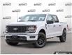 2026 Ford F-150 STX (Stk: 26F1433) in St. Catharines - Image 1 of 25