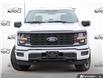 2026 Ford F-150 STX (Stk: 26F1433) in St. Catharines - Image 2 of 25