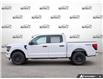 2026 Ford F-150 STX (Stk: 26F1433) in St. Catharines - Image 3 of 25