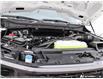 2026 Ford F-150 STX (Stk: 26F1433) in St. Catharines - Image 6 of 25