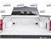 2026 Ford F-150 STX (Stk: 26F1433) in St. Catharines - Image 7 of 25