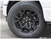 2026 Ford F-150 STX (Stk: 26F1433) in St. Catharines - Image 8 of 25