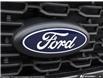 2026 Ford F-150 STX (Stk: 26F1433) in St. Catharines - Image 9 of 25