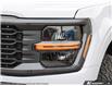 2026 Ford F-150 STX (Stk: 26F1433) in St. Catharines - Image 10 of 25
