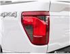 2026 Ford F-150 STX (Stk: 26F1433) in St. Catharines - Image 11 of 25