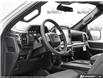 2026 Ford F-150 STX (Stk: 26F1433) in St. Catharines - Image 12 of 25
