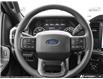 2026 Ford F-150 STX (Stk: 26F1433) in St. Catharines - Image 13 of 25