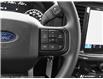 2026 Ford F-150 STX (Stk: 26F1433) in St. Catharines - Image 15 of 25