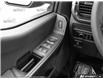2026 Ford F-150 STX (Stk: 26F1433) in St. Catharines - Image 16 of 25